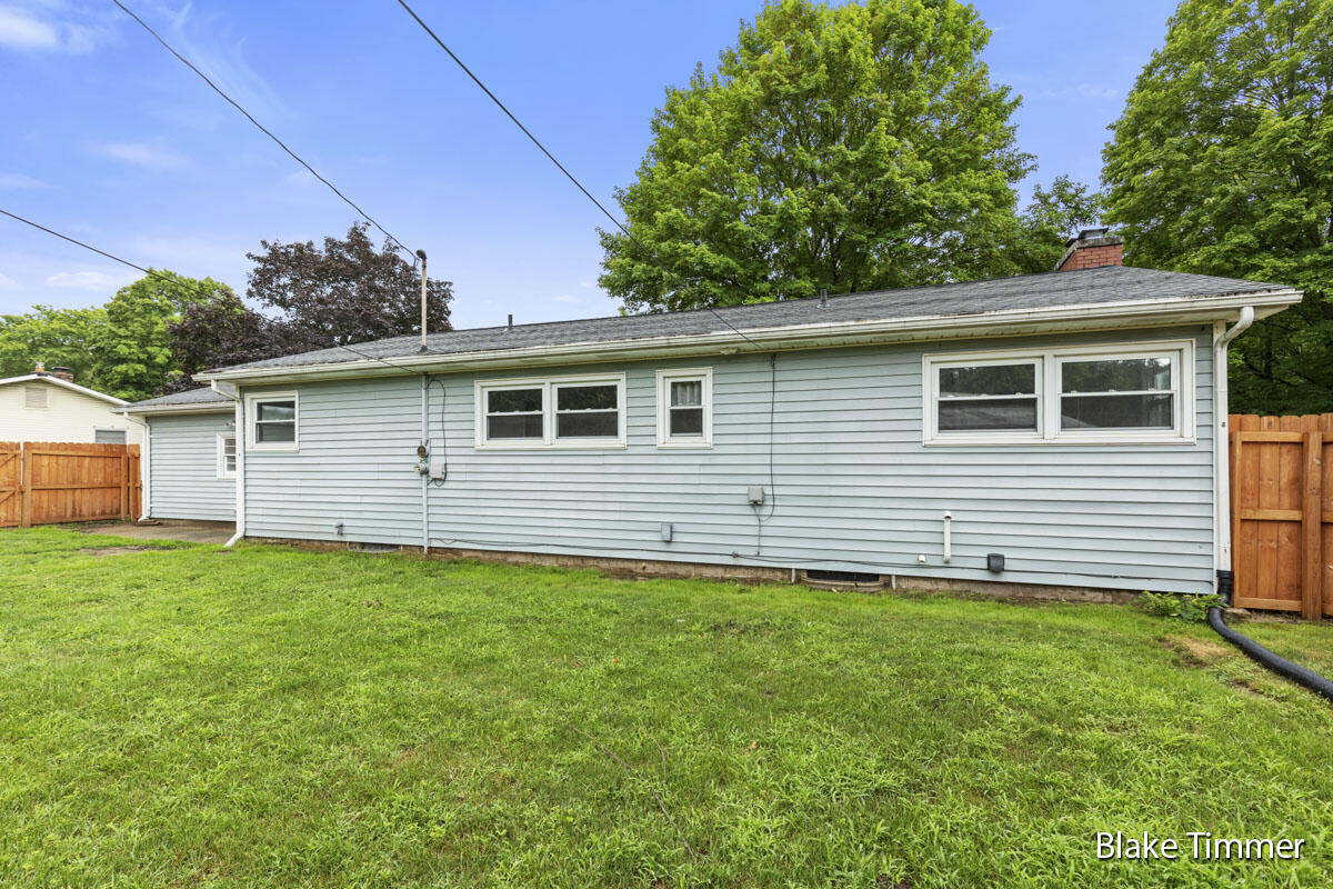 610 Brookside Drive