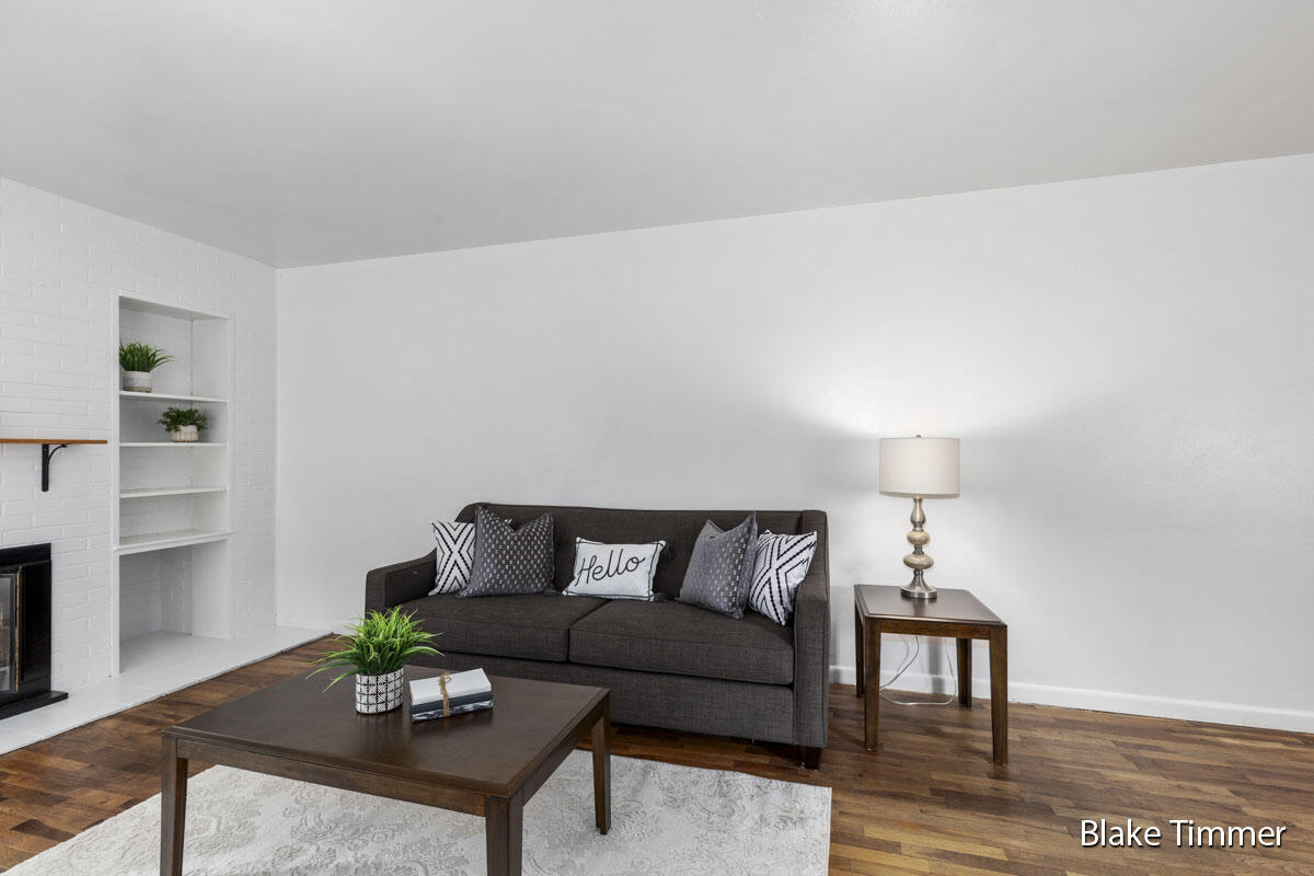 610 Brookside Drive