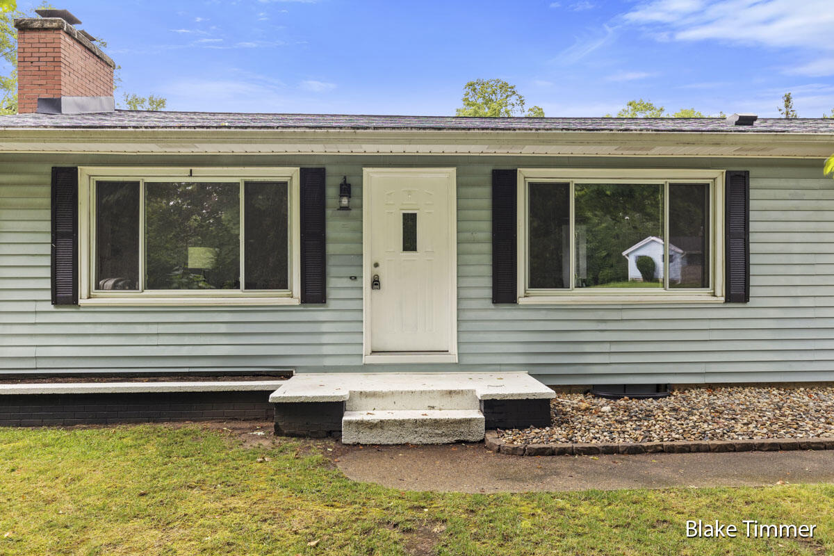 610 Brookside Drive