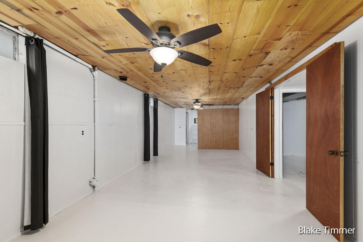 610 Brookside Drive