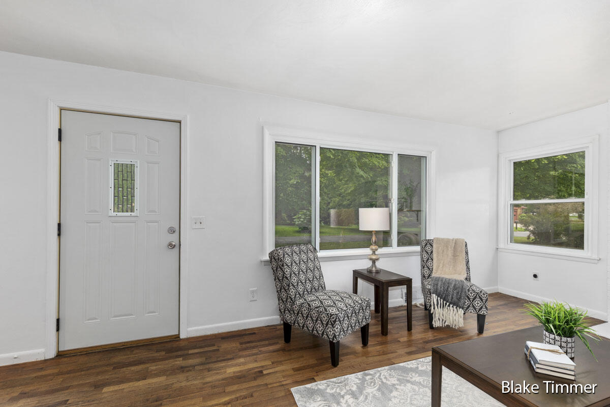 610 Brookside Drive