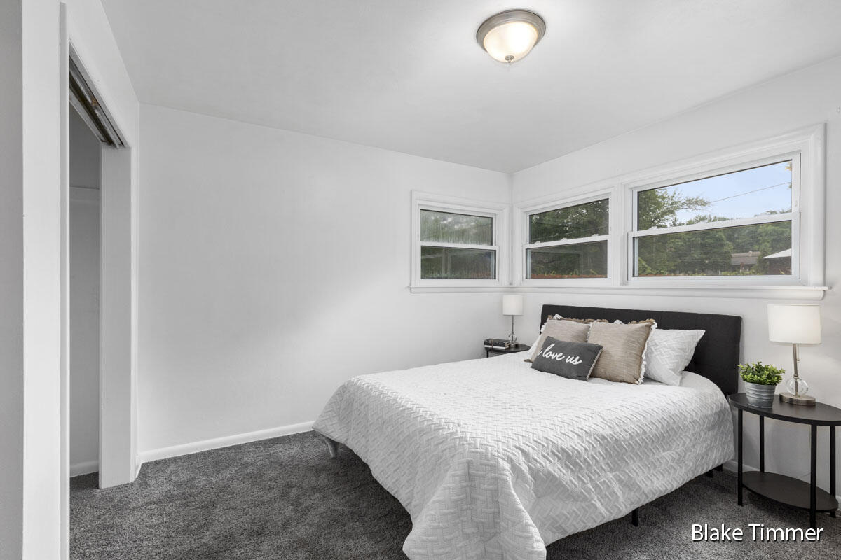 610 Brookside Drive