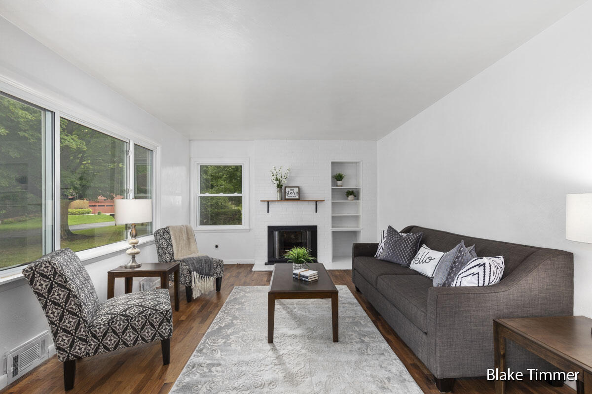 610 Brookside Drive