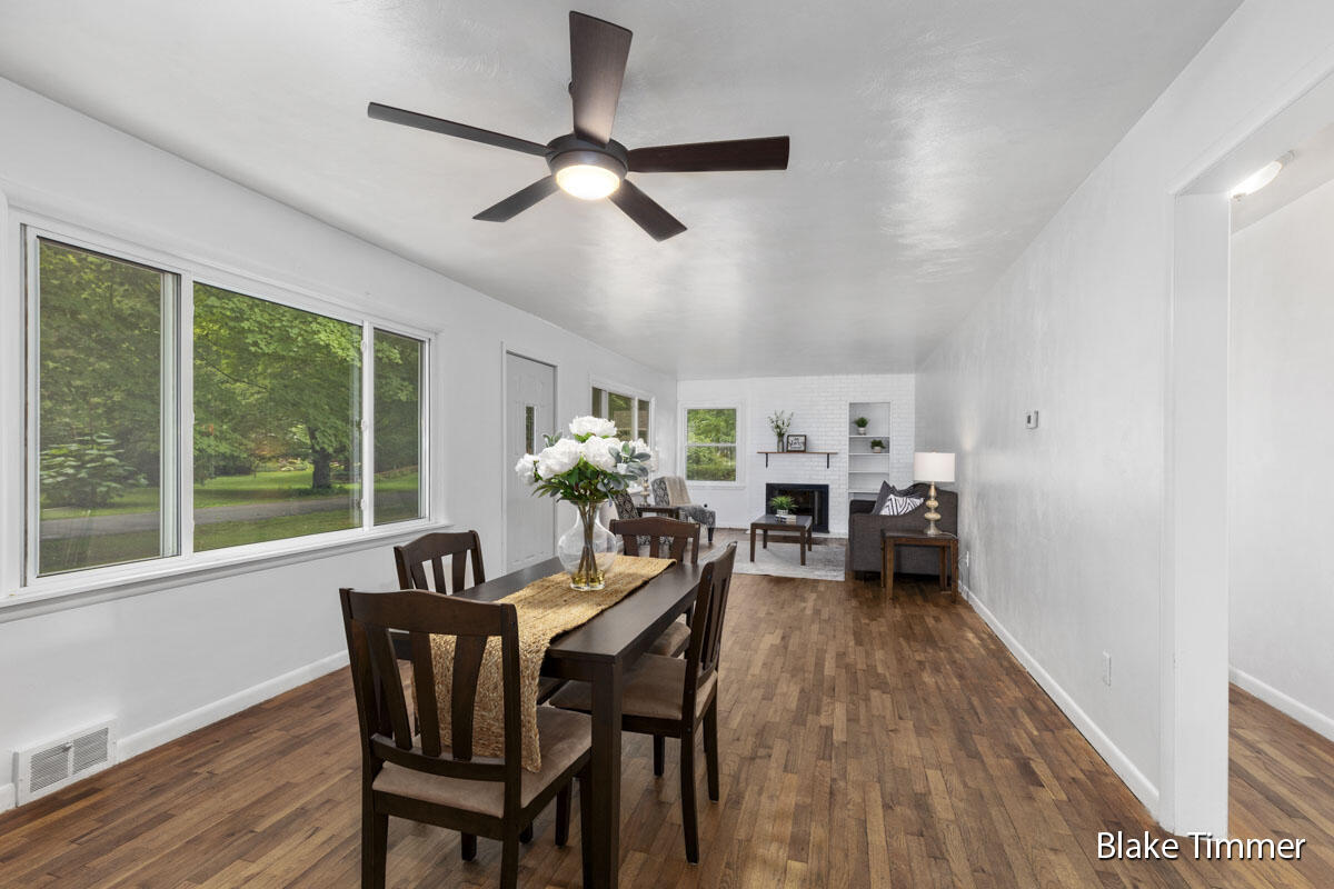 610 Brookside Drive