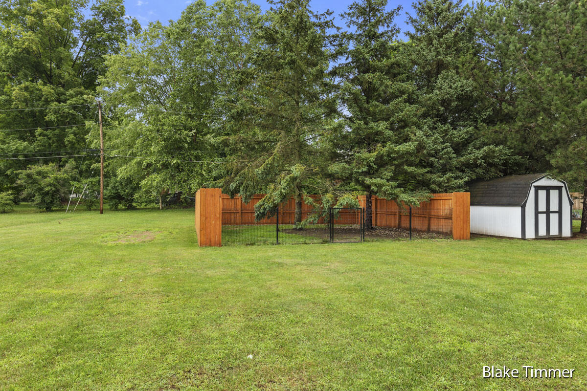610 Brookside Drive