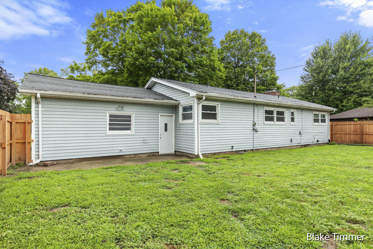 610 Brookside Drive