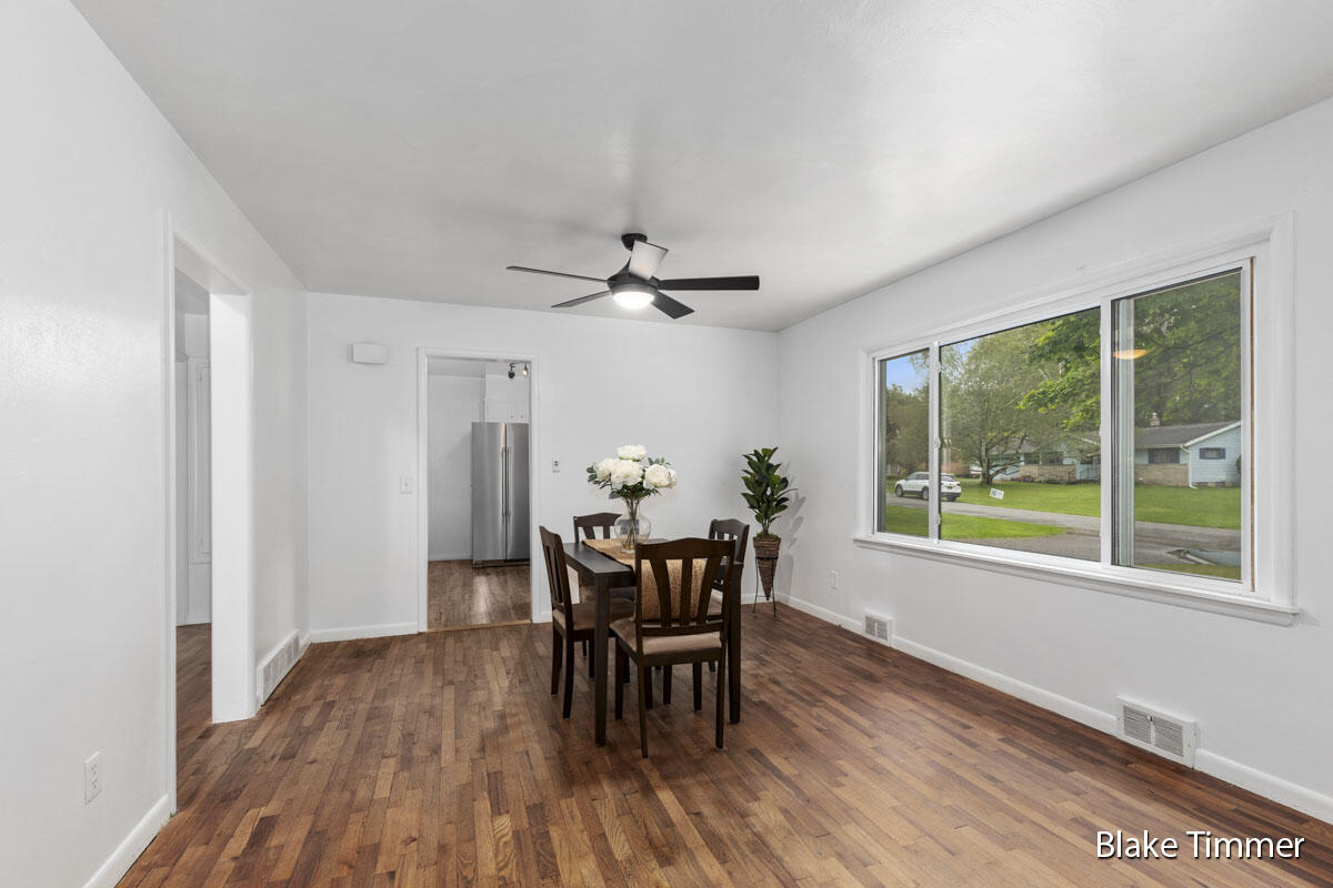 610 Brookside Drive