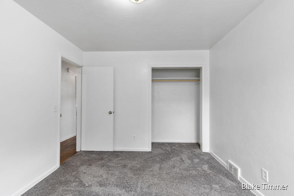 610 Brookside Drive