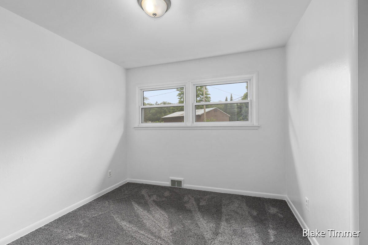 610 Brookside Drive