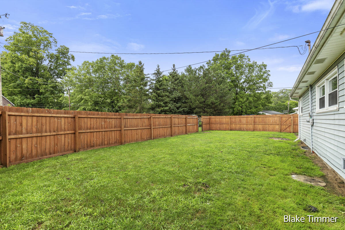 610 Brookside Drive