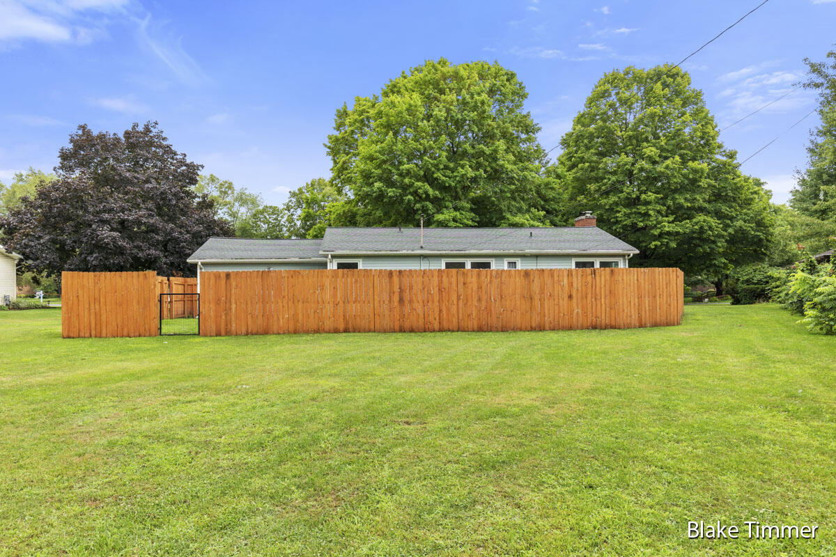 610 Brookside Drive