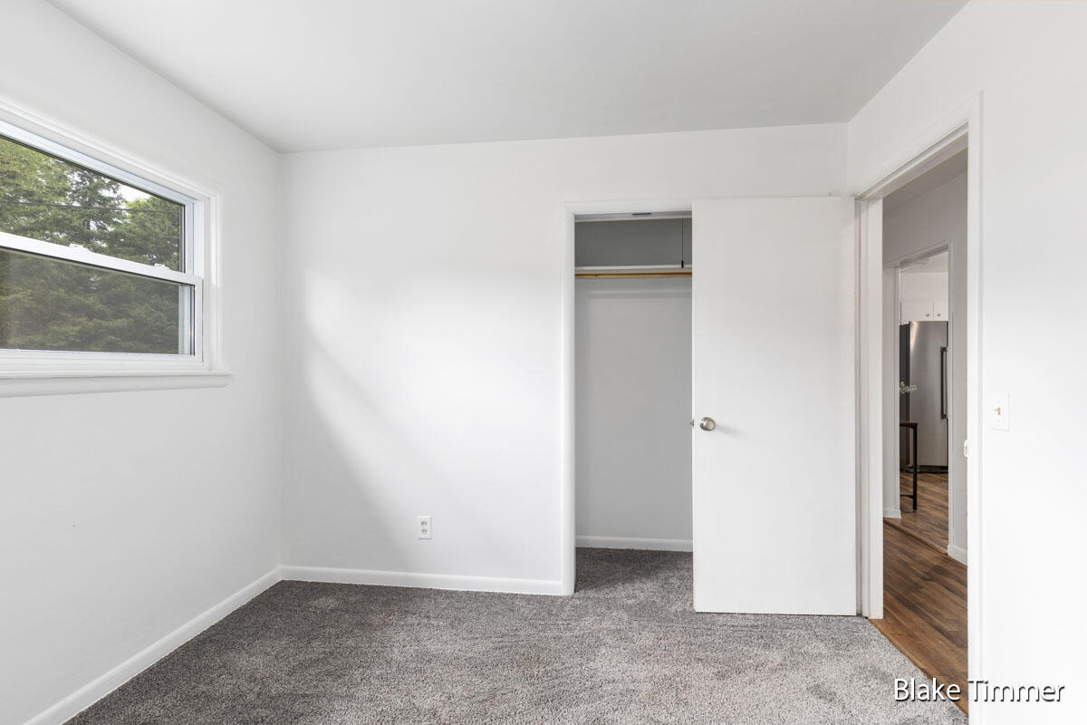 610 Brookside Drive