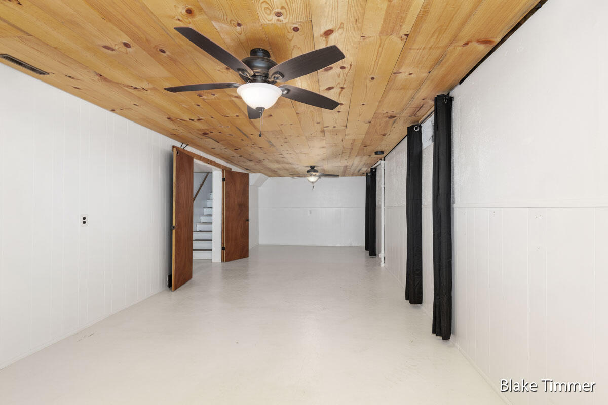 610 Brookside Drive