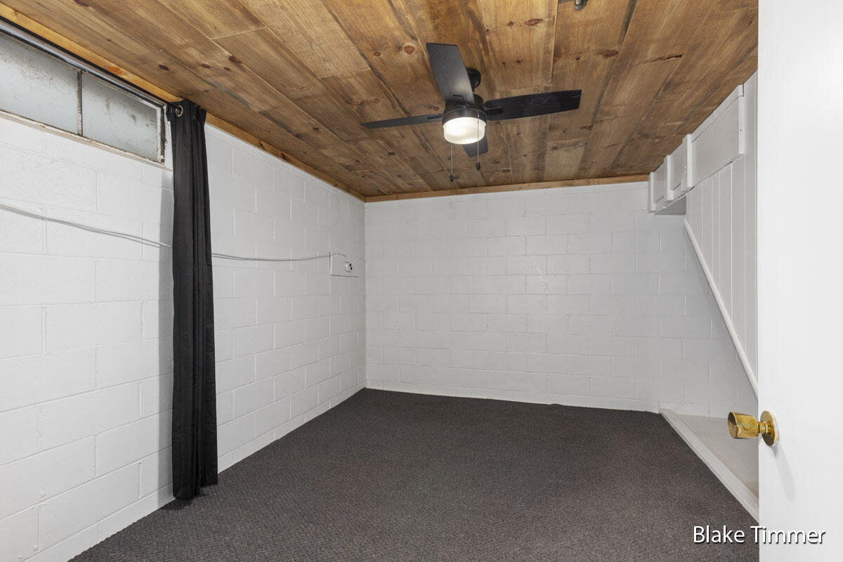 610 Brookside Drive