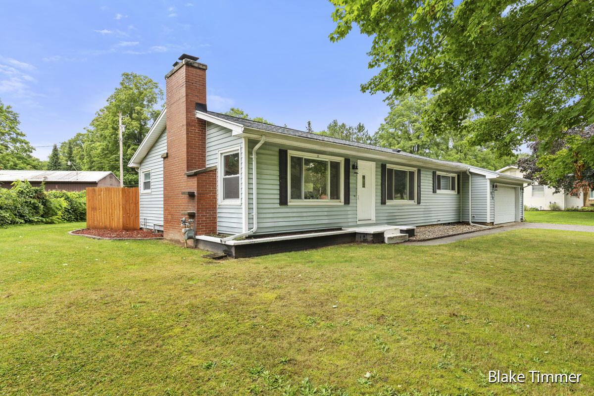 610 Brookside Drive