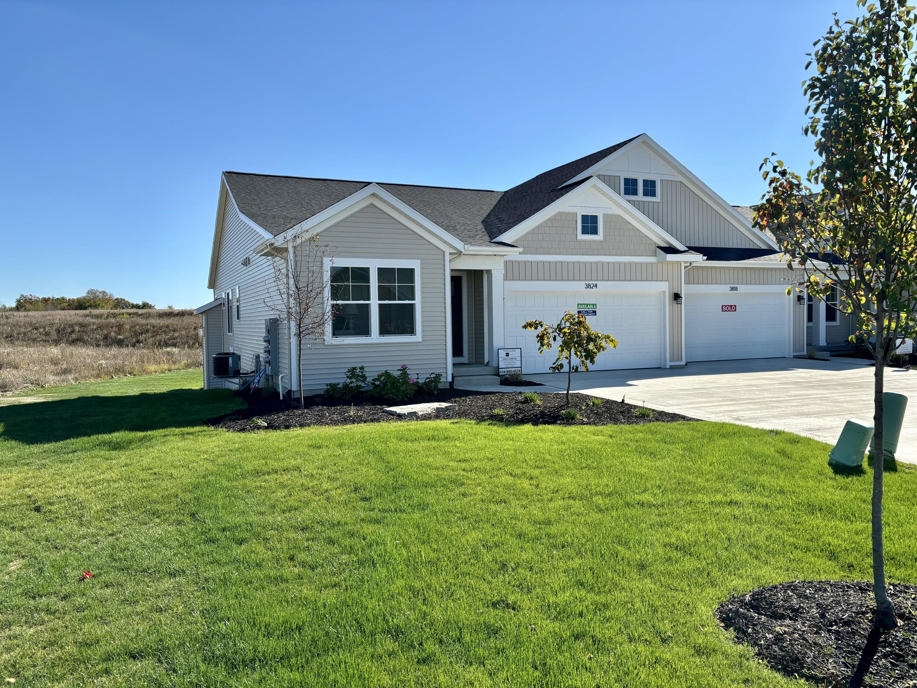 3824 Highbury Drive, 14