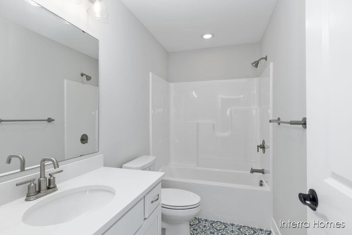 3824 Highbury Drive, 14