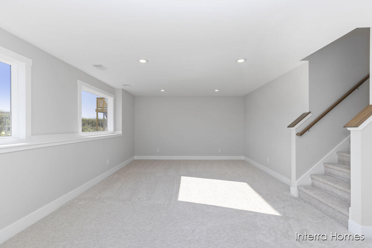 3824 Highbury Drive, 14