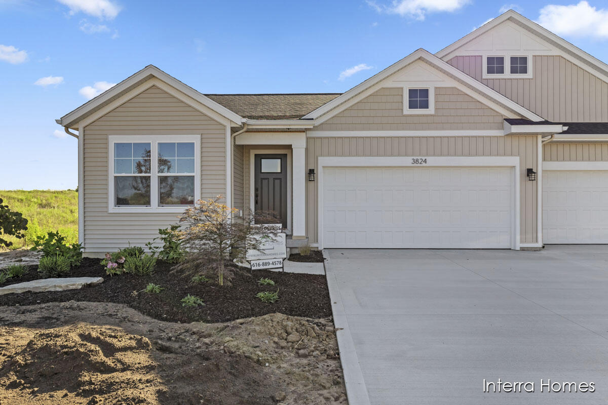 3824 Highbury Drive, 14