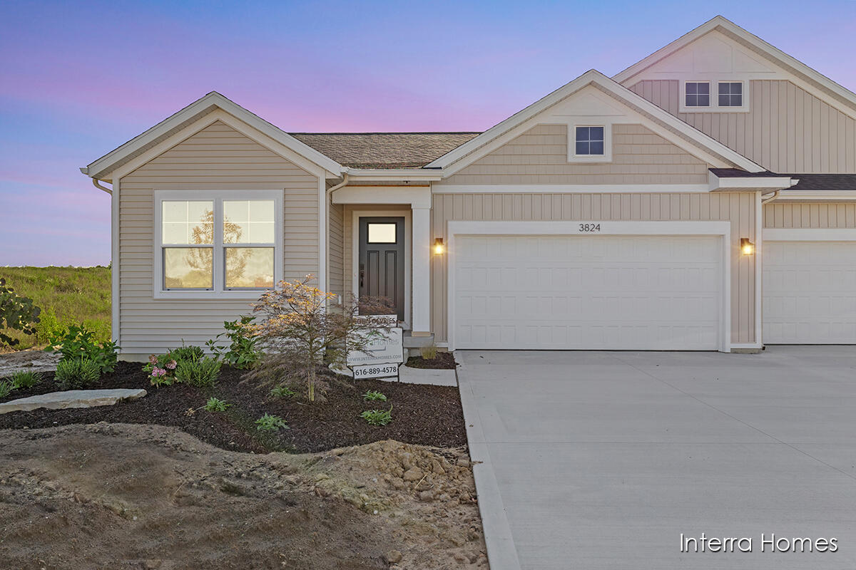 3824 Highbury Drive, 14