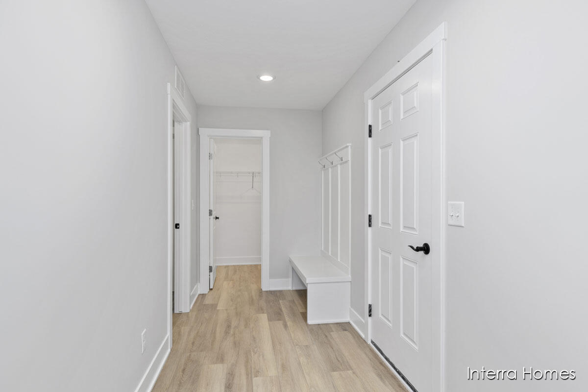 3824 Highbury Drive, 14