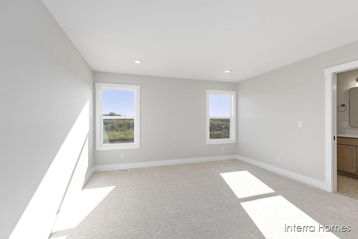 3824 Highbury Drive, 14