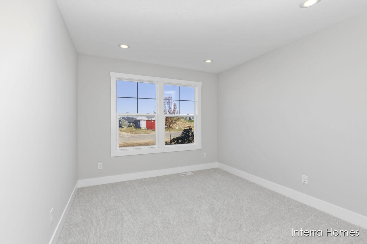 3824 Highbury Drive, 14