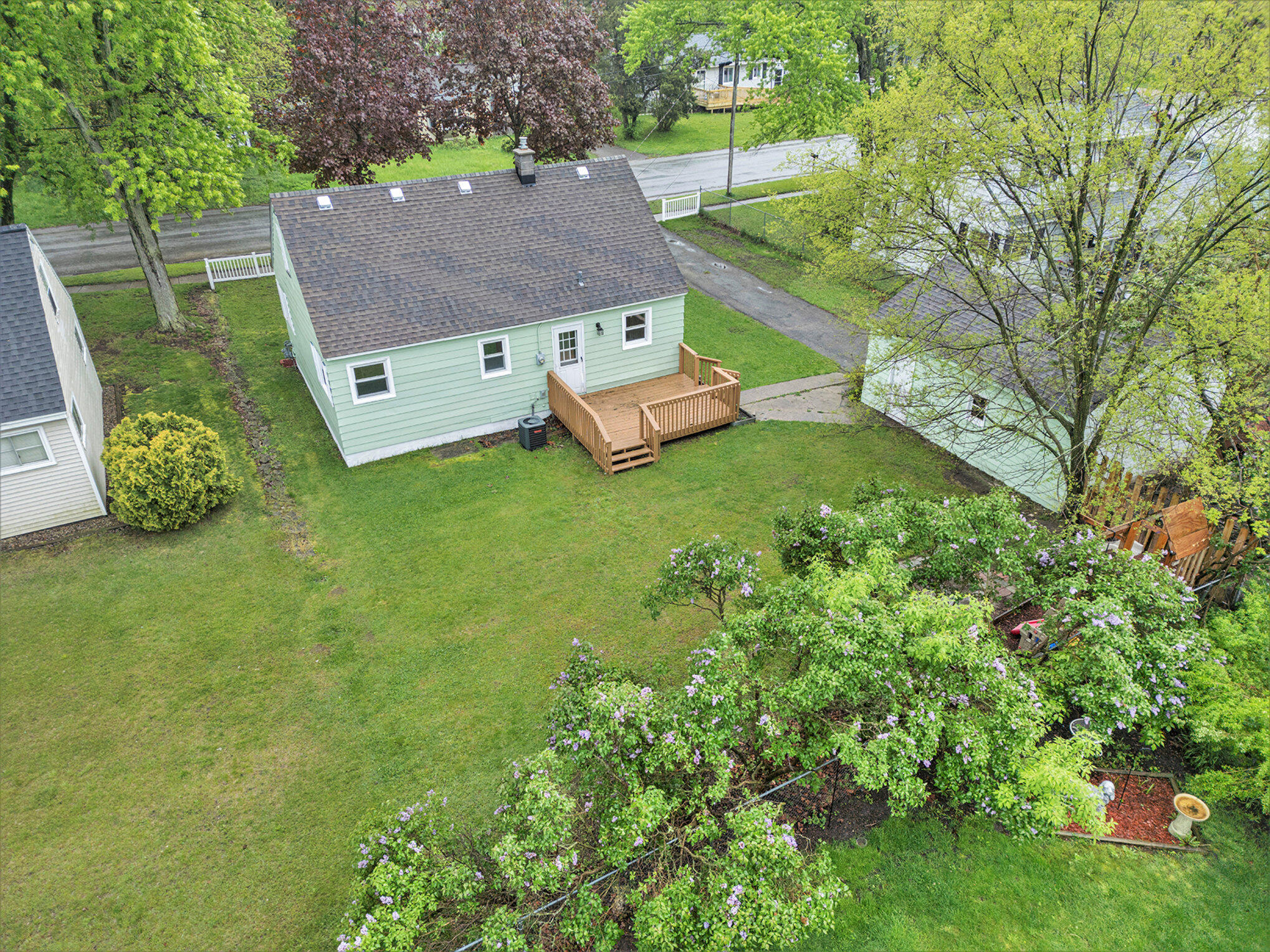351 Majestic Street SE