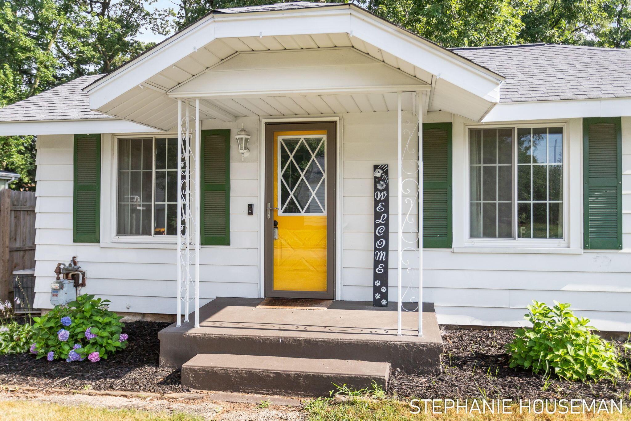 137 Holly Street SW