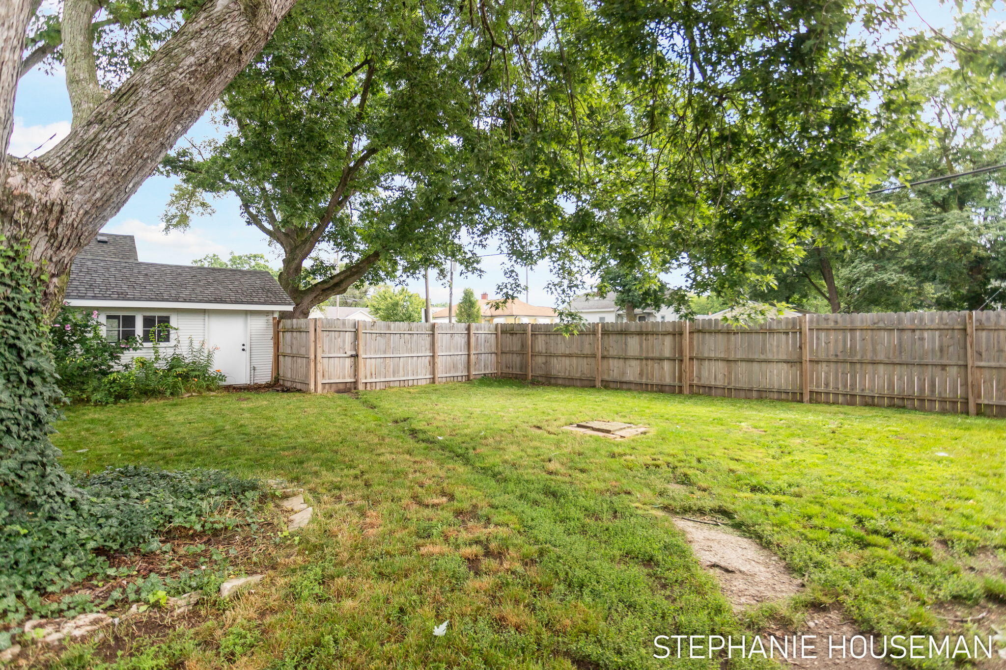 137 Holly Street SW
