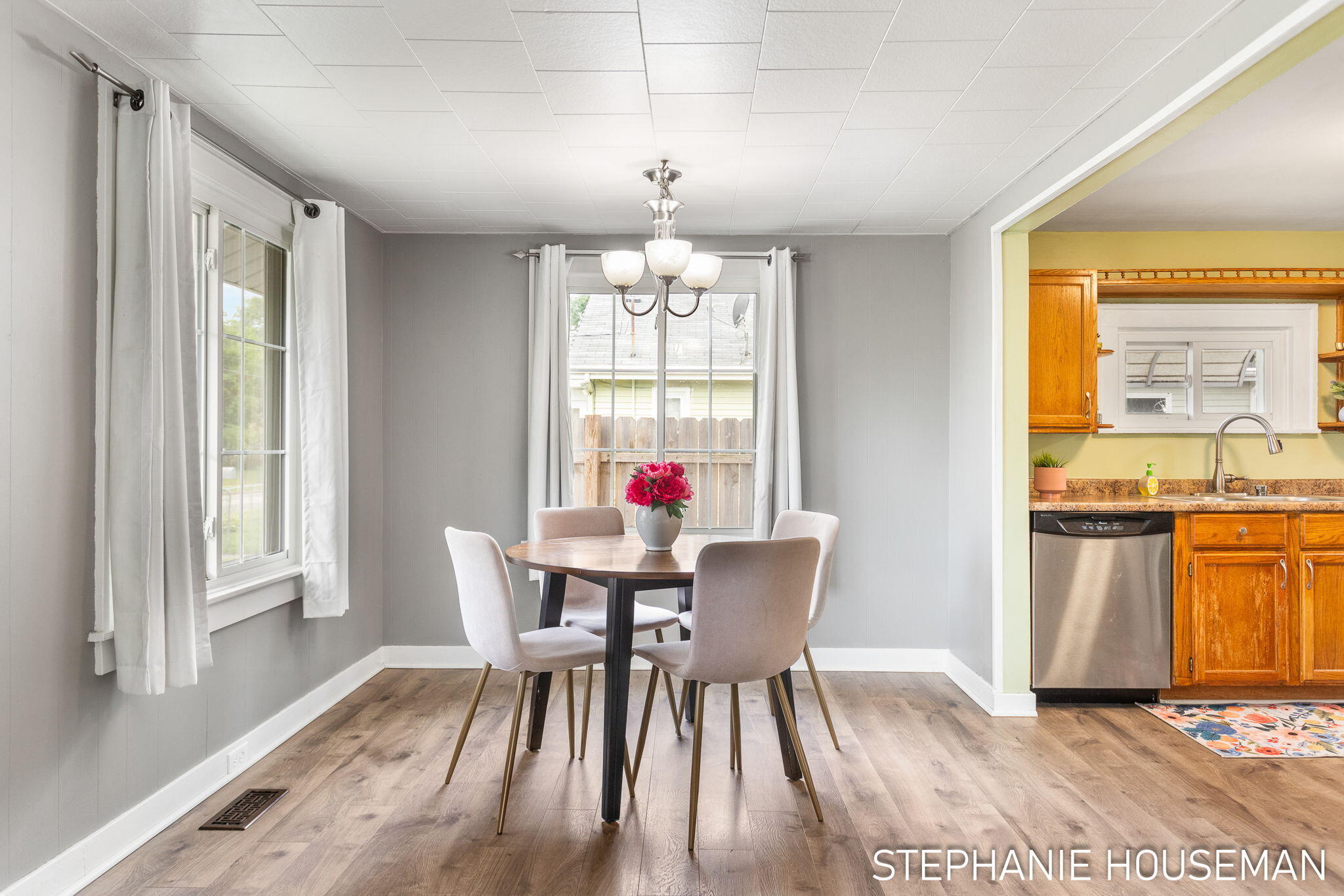 137 Holly Street SW