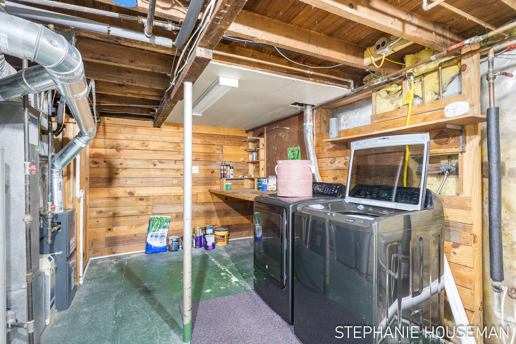 137 Holly Street SW