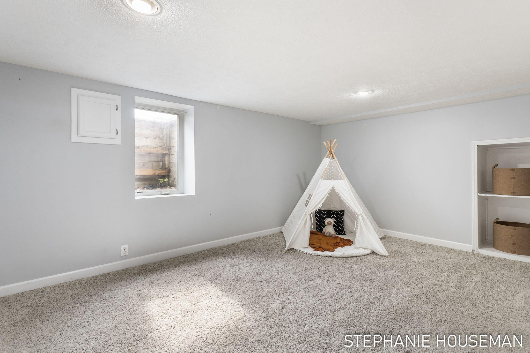 137 Holly Street SW