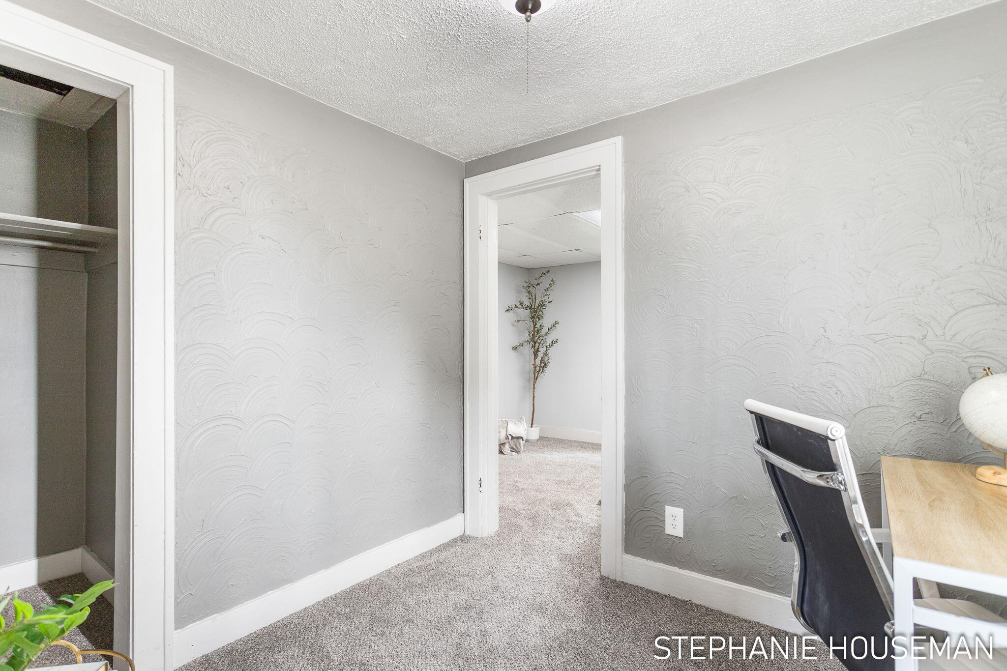 137 Holly Street SW