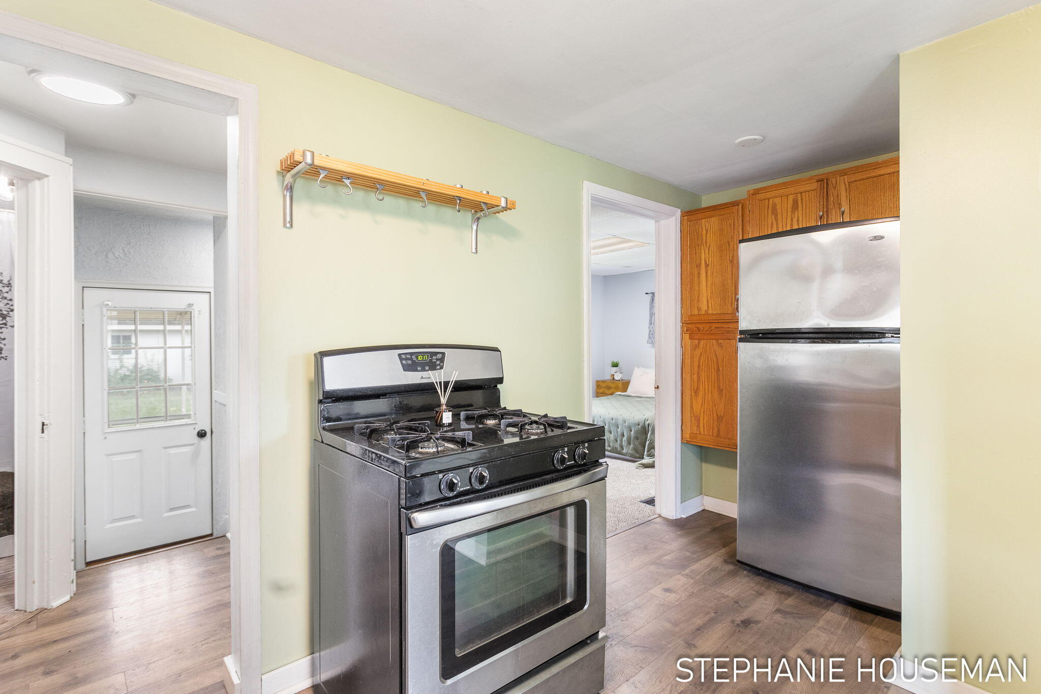 137 Holly Street SW