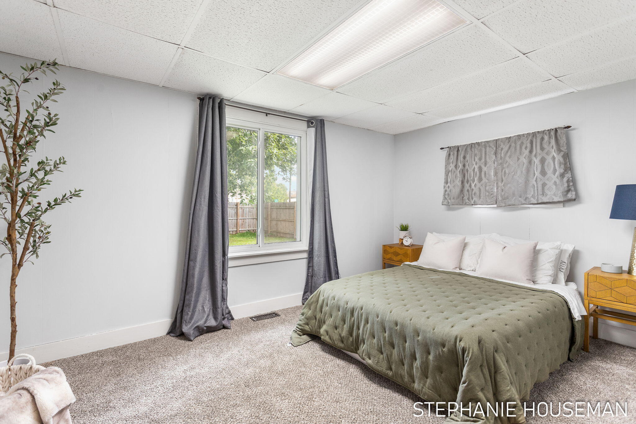 137 Holly Street SW