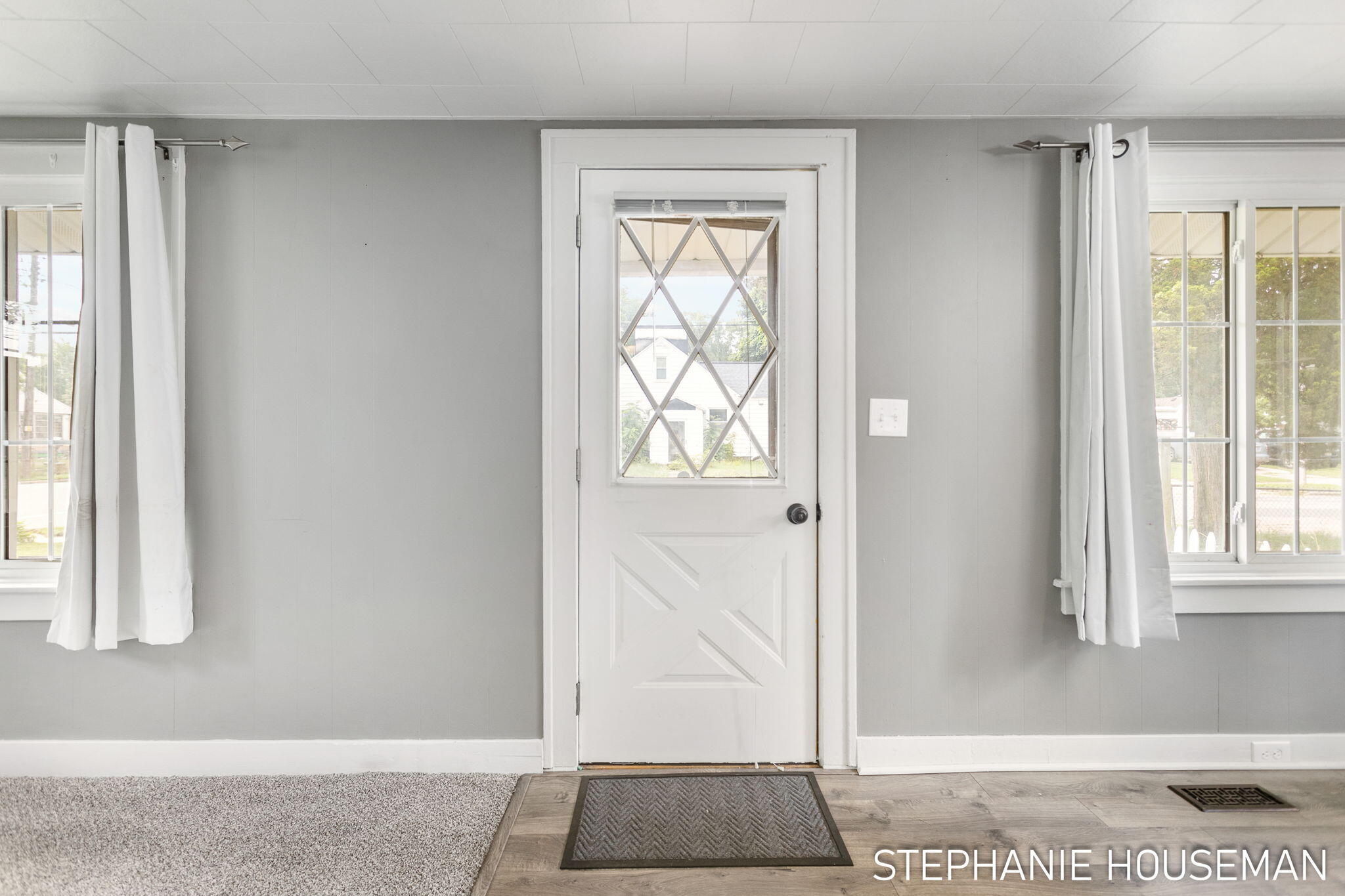 137 Holly Street SW