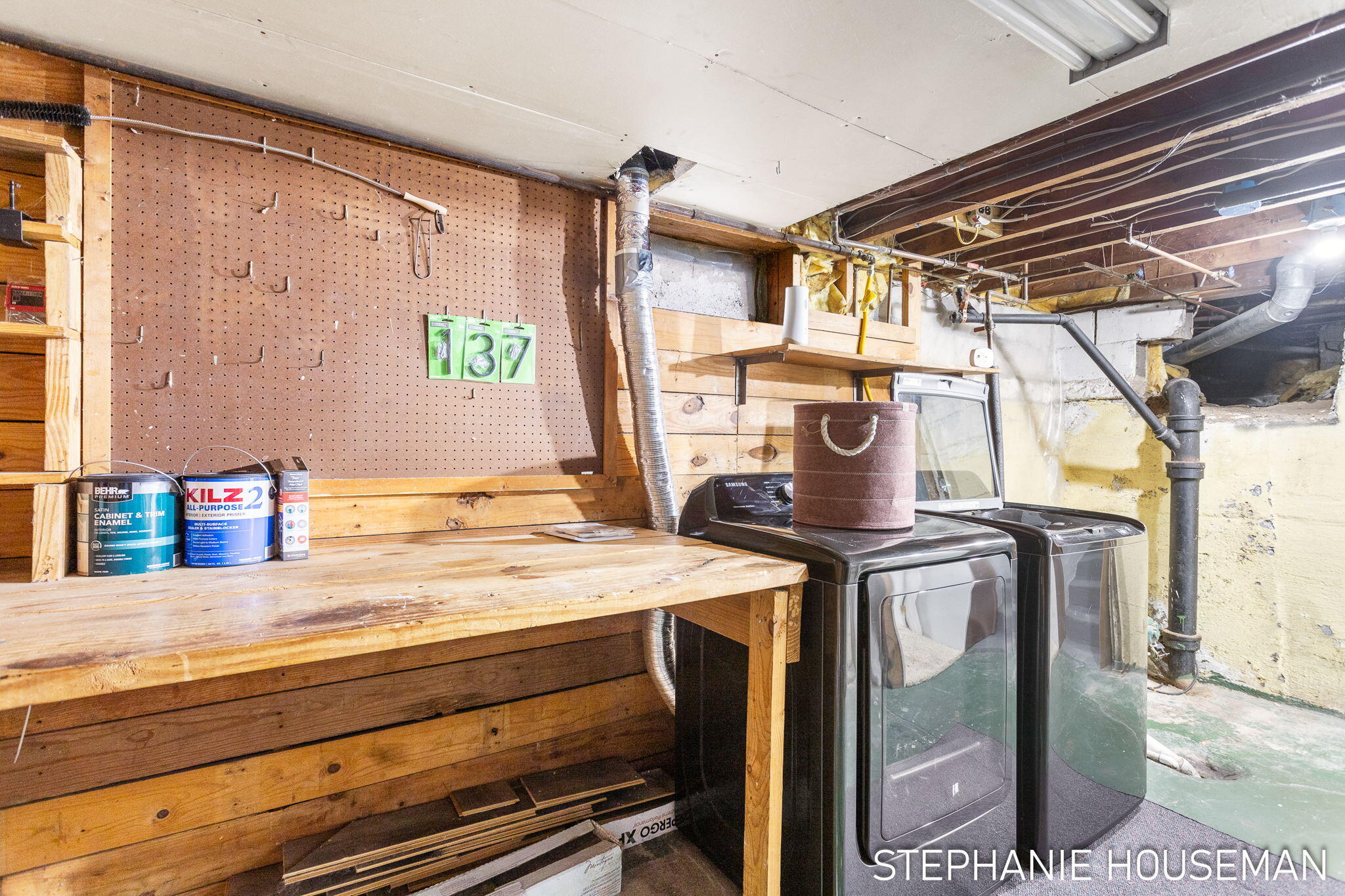 137 Holly Street SW