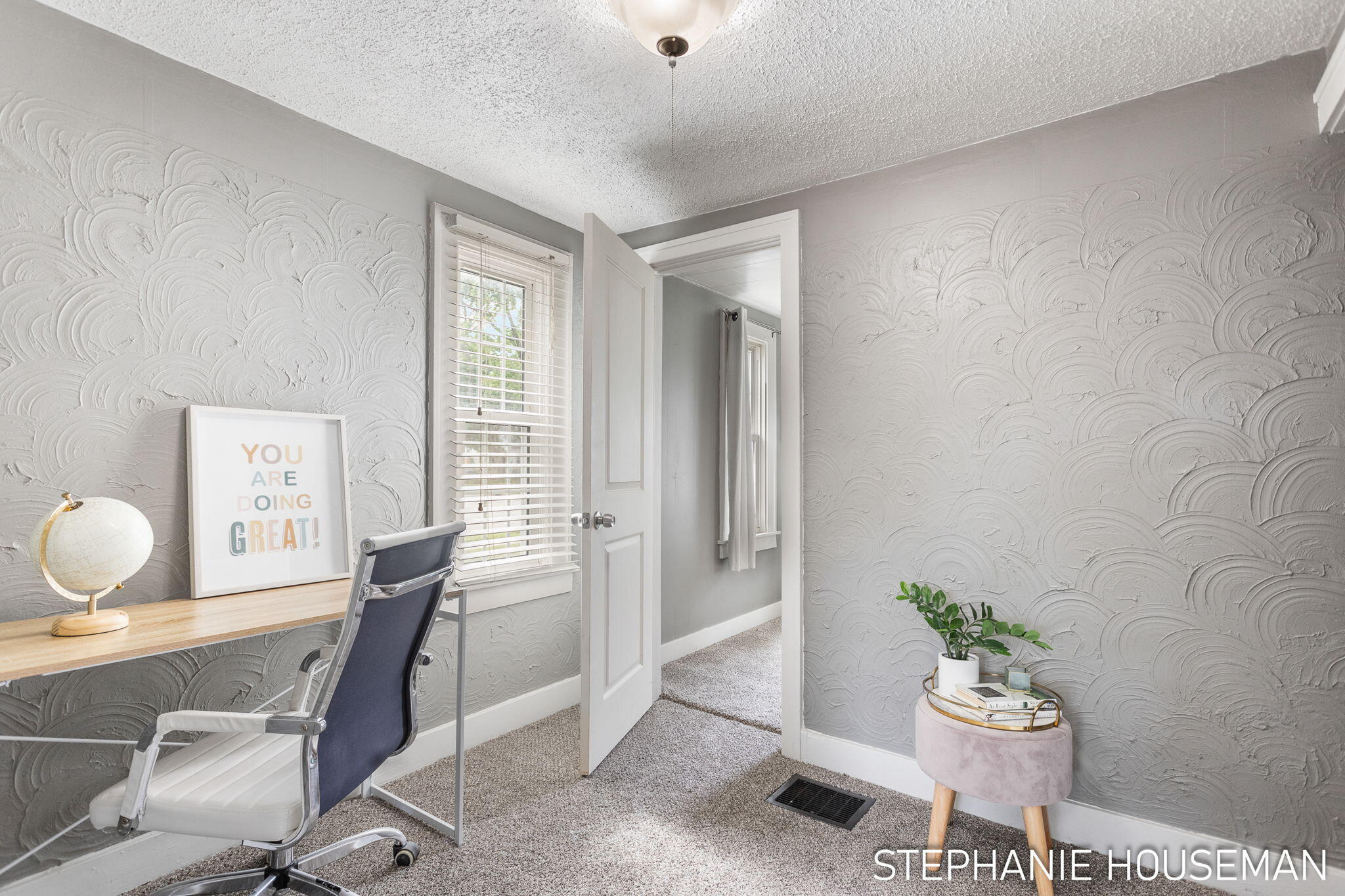 137 Holly Street SW