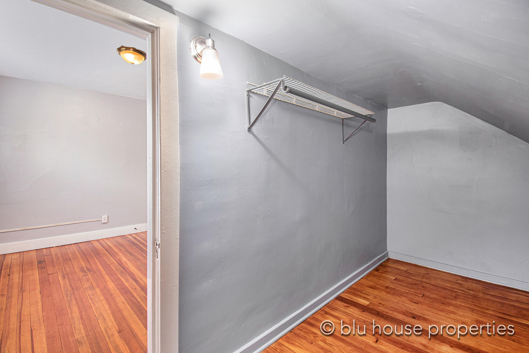 536 Crosby Street NW