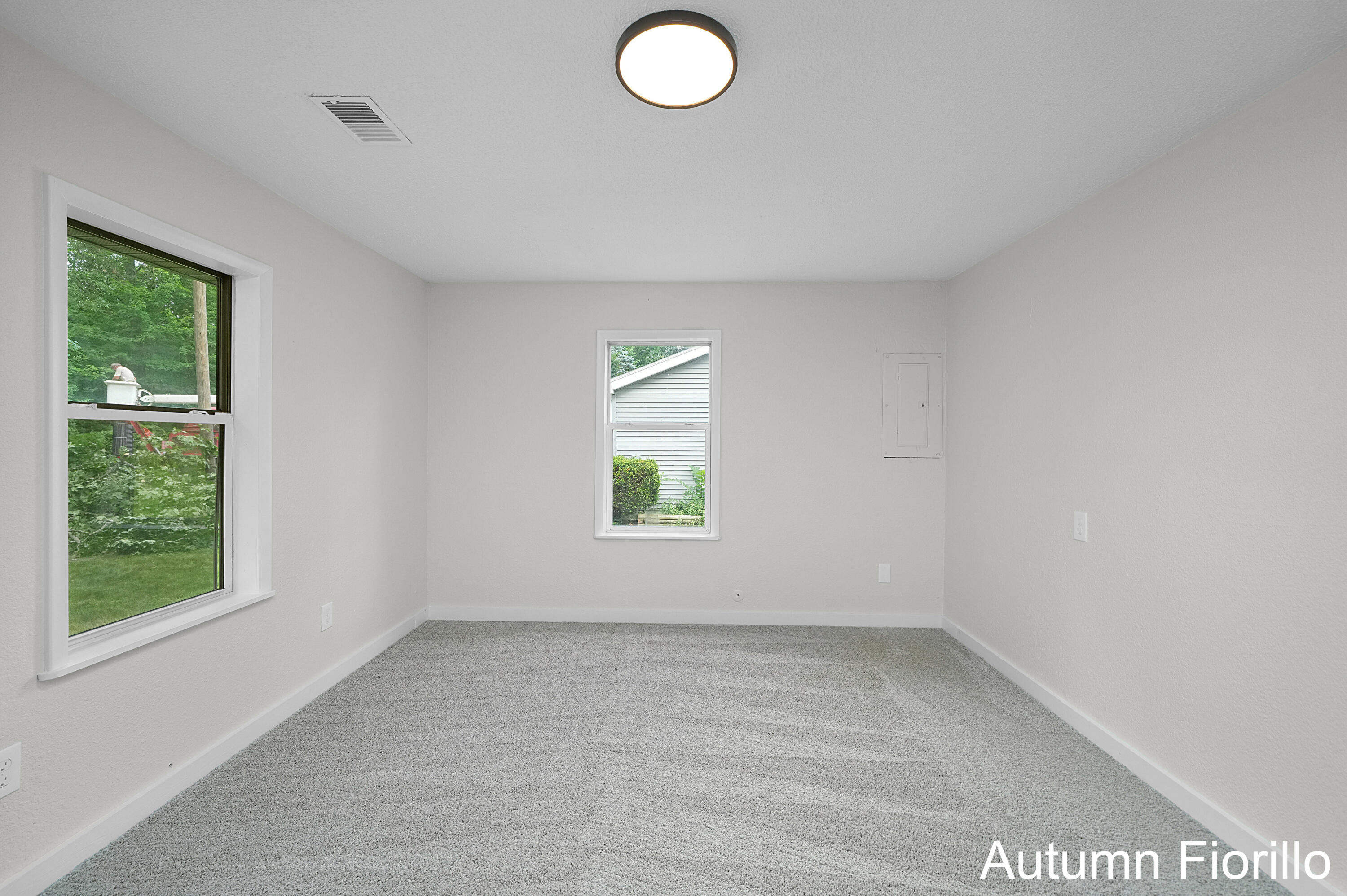 5739 Marsh Road