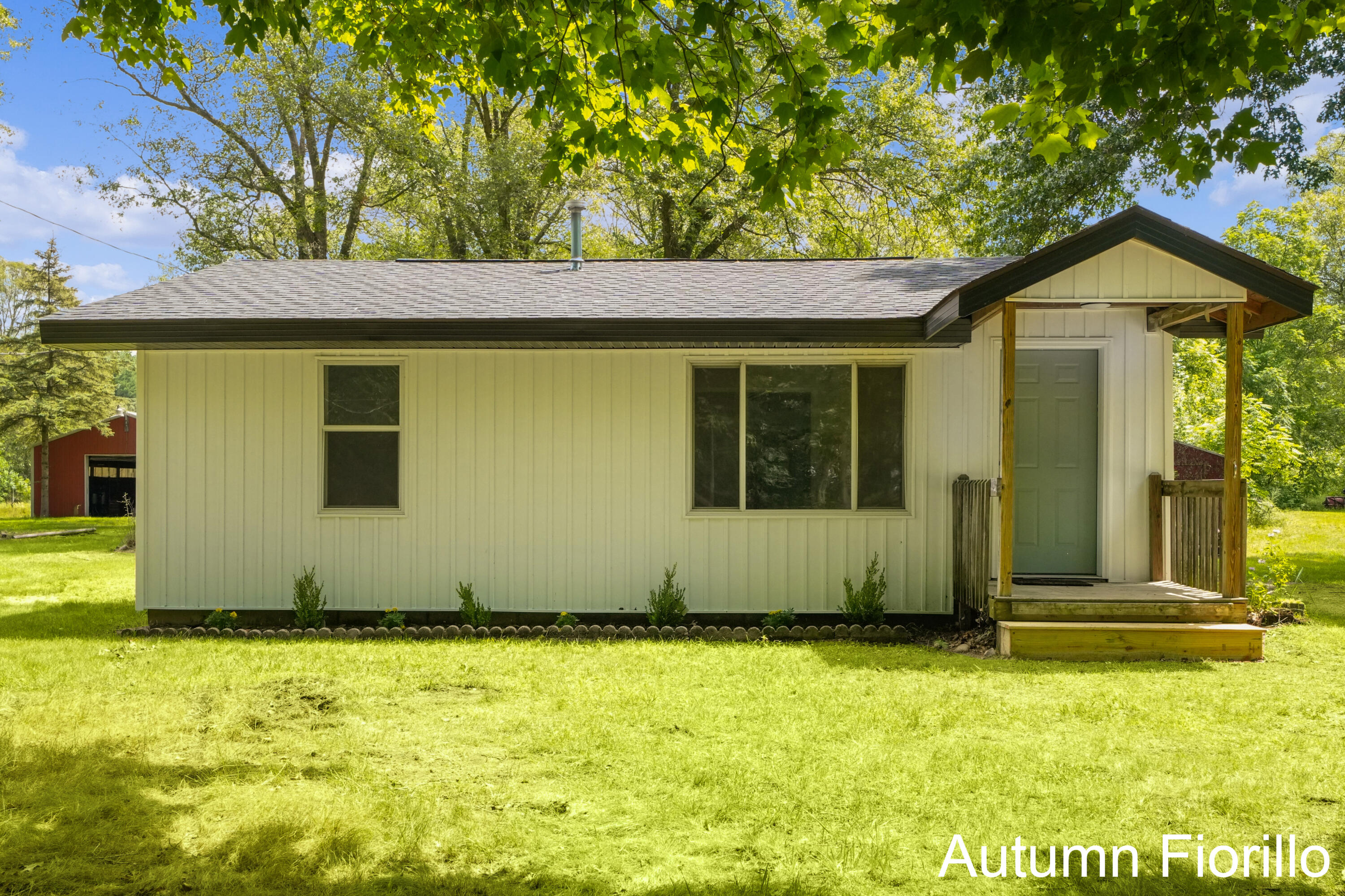 5739 Marsh Road
