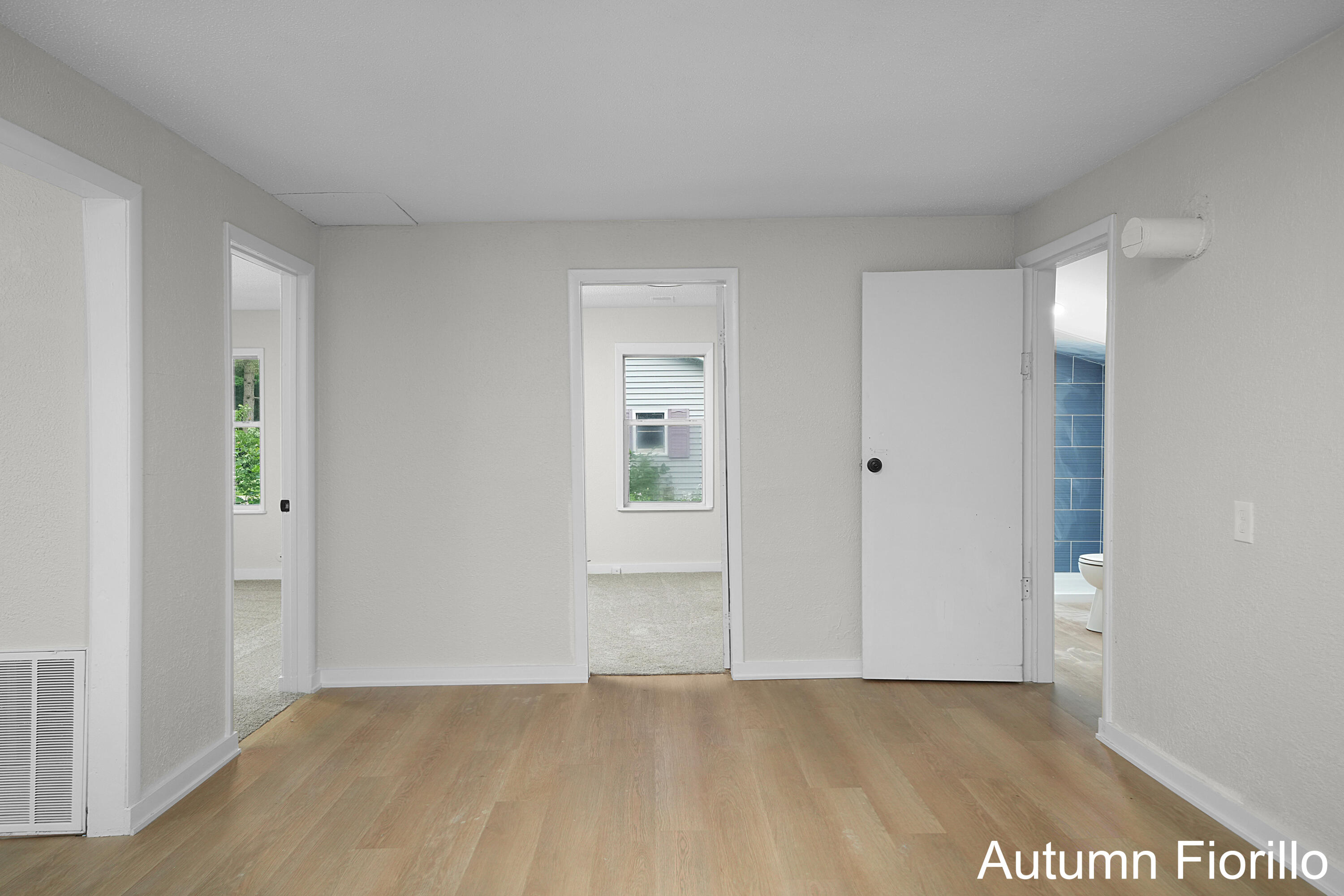 5739 Marsh Road