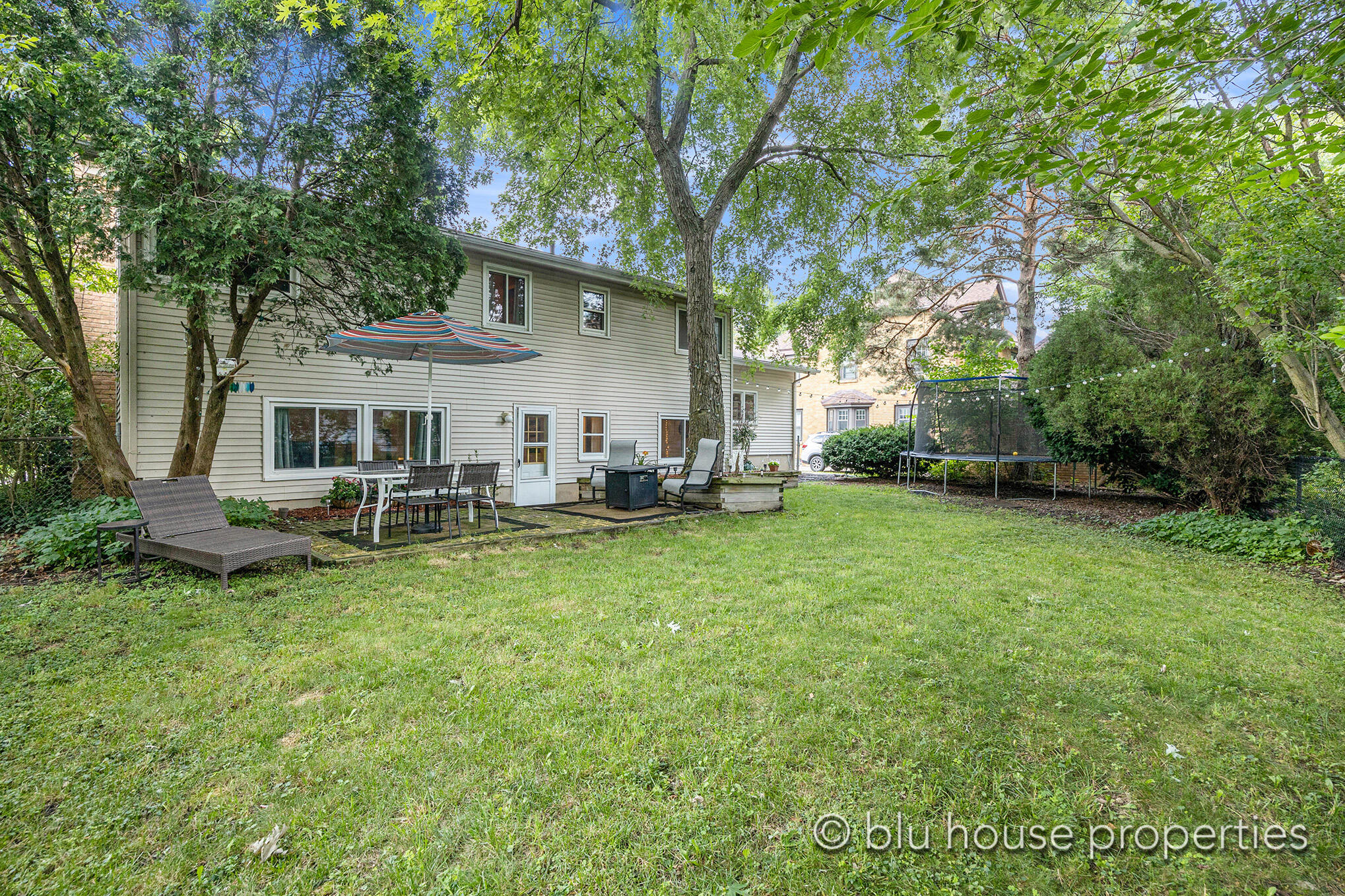 2326 Boston Street SE
