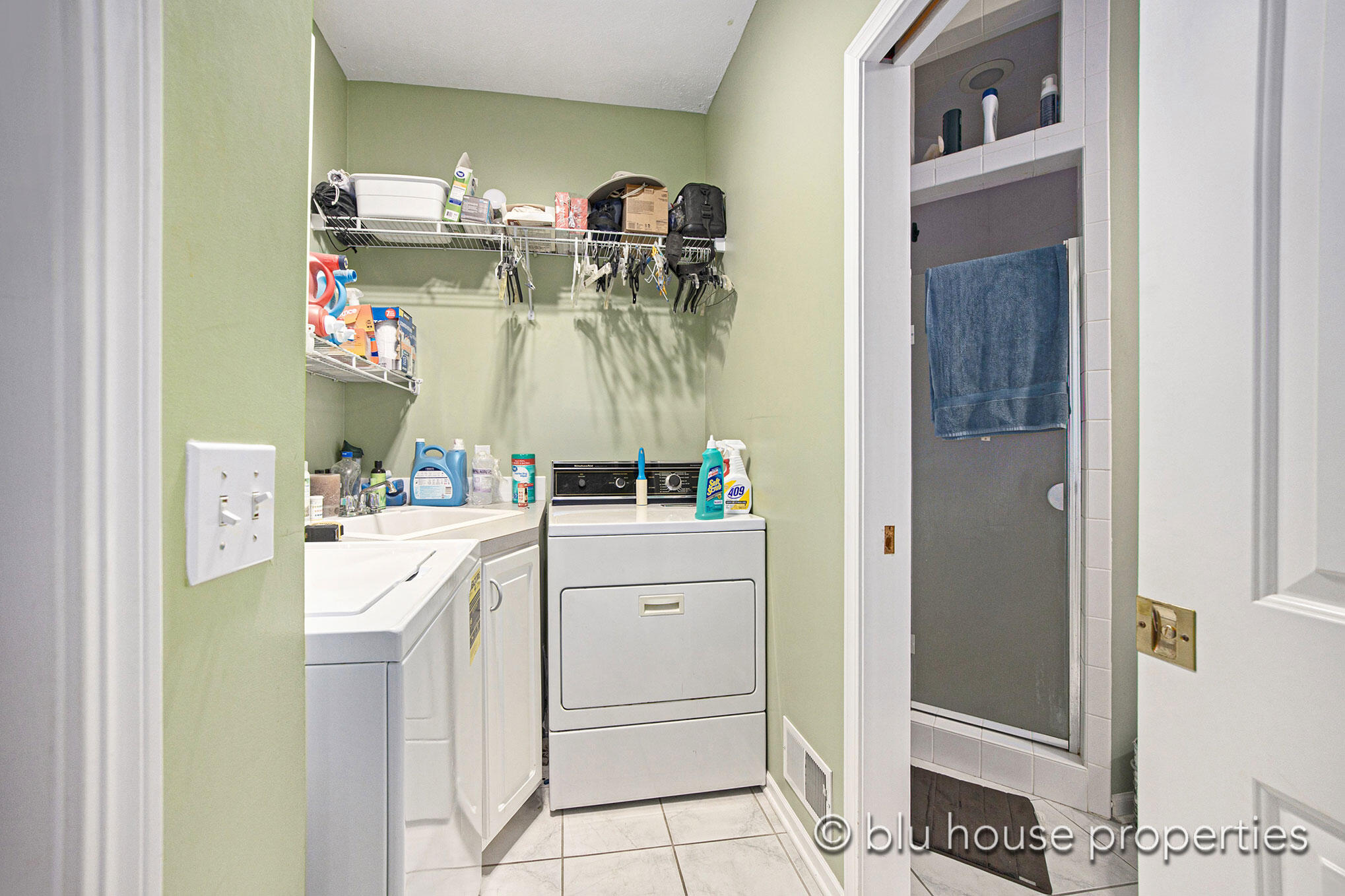 359 Whitetail Court SW