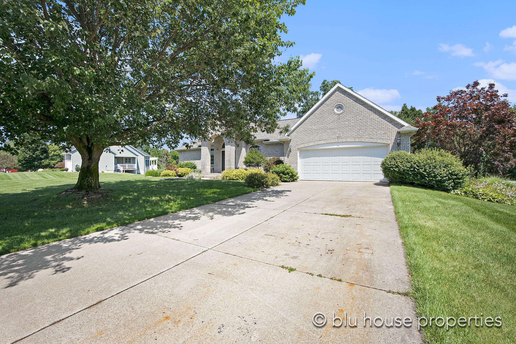 359 Whitetail Court SW
