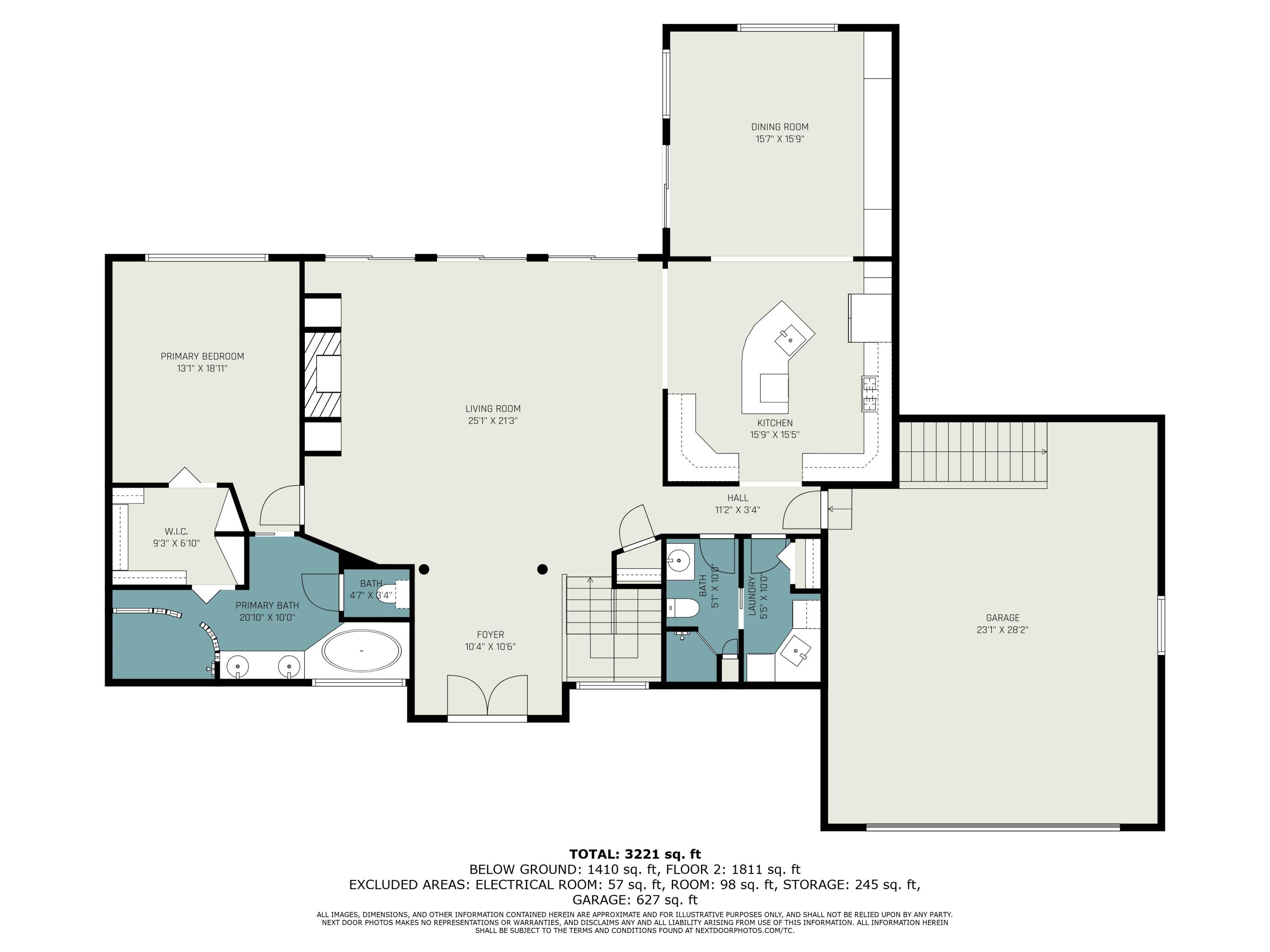 359 Whitetail Court SW