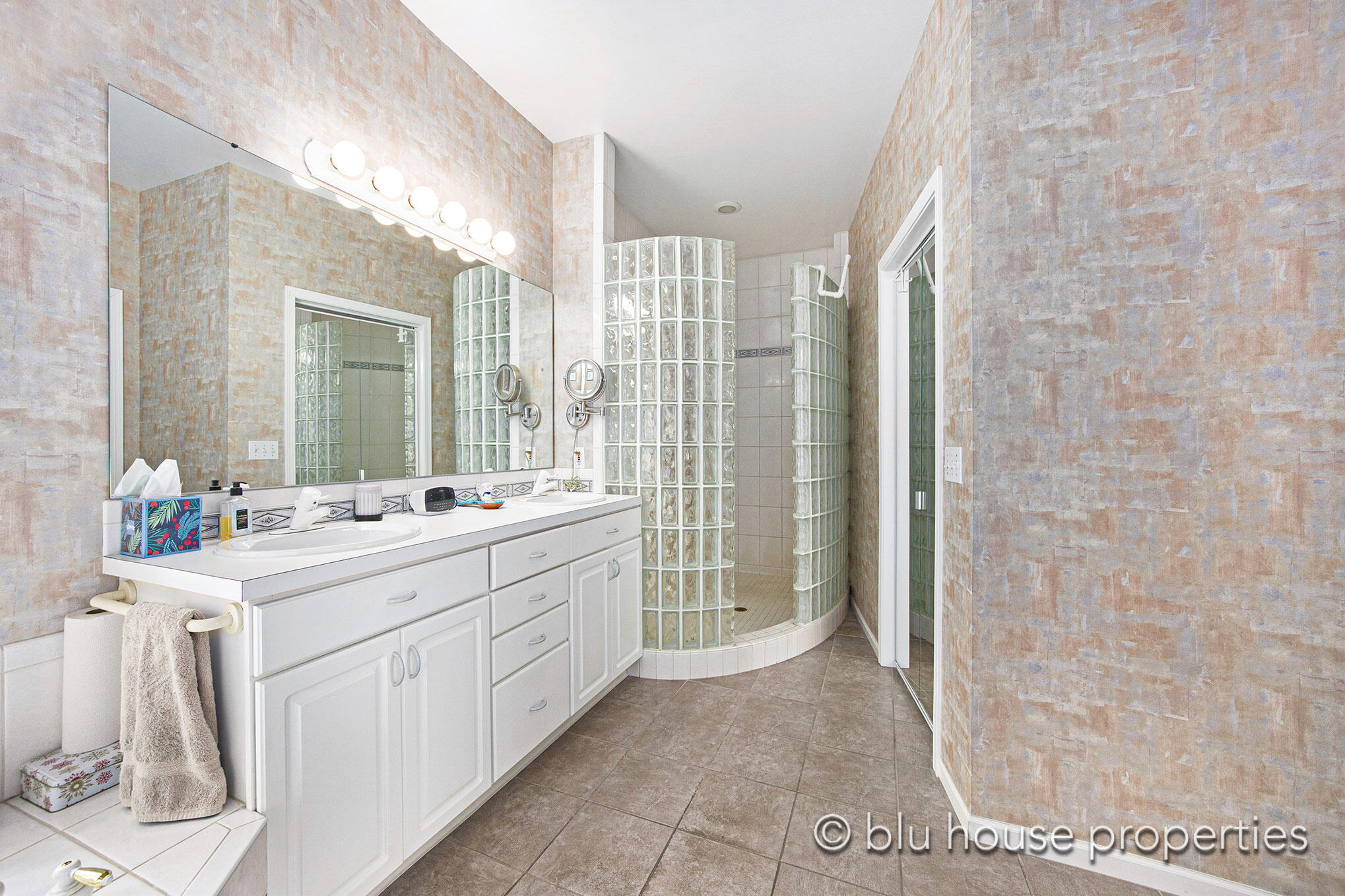 359 Whitetail Court SW