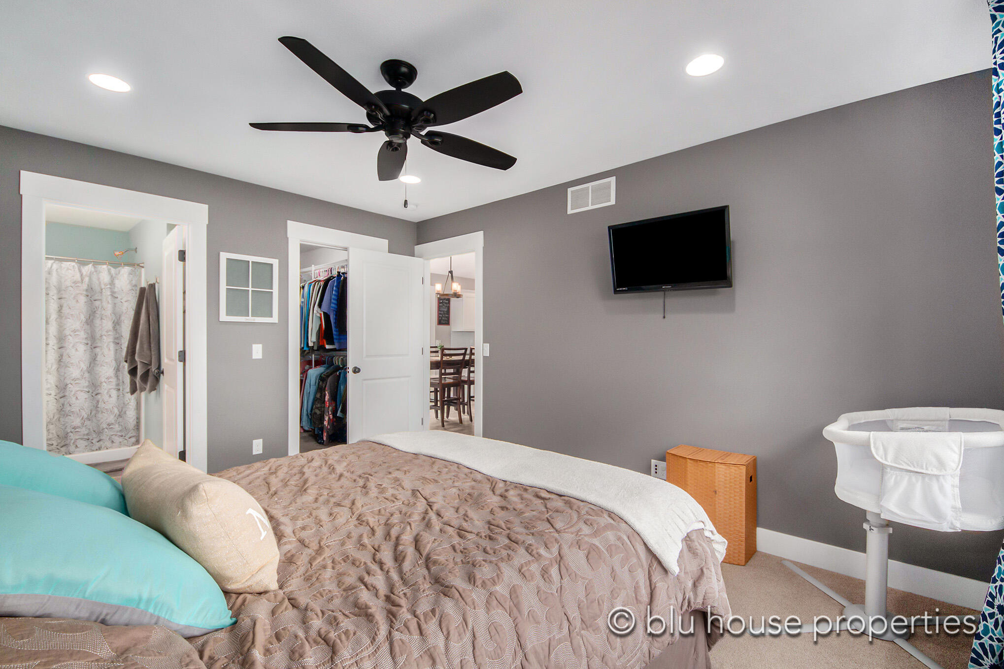 8588 Olive Lake Court