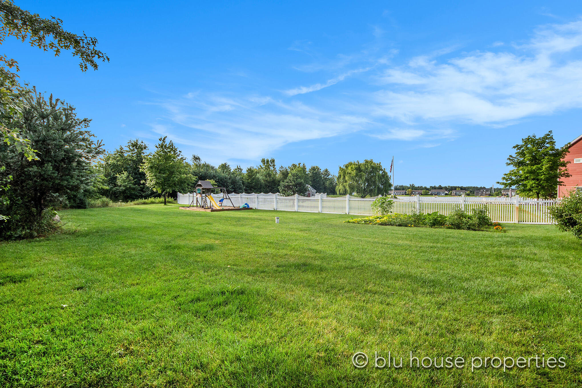 8588 Olive Lake Court